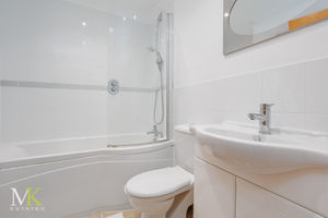 Photo 28- click for photo gallery